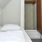 Luxury Pool House Stay *