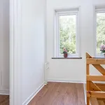 Luxury Pool House Stay * Skjern