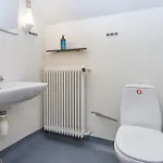 Luxury Pool House Stay Dom wakacyjny Skjern