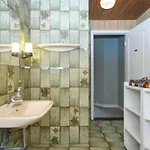 Luxury Pool House Stay Dom wakacyjny Skjern