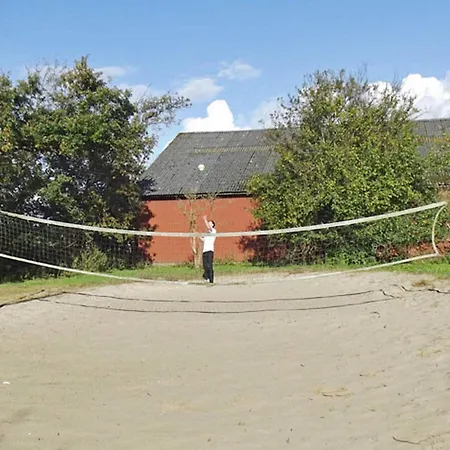 Luxury Pool House Retreat - By Traum