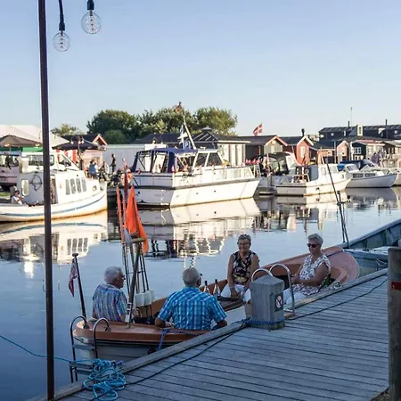 Luxury Pool House Retreat - By Traum Casa vacanze *