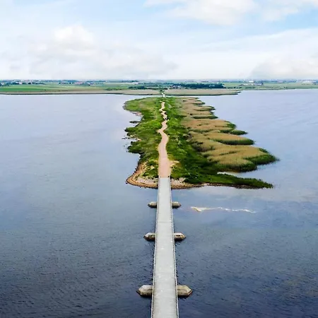 Luxury Pool House Retreat - By Traum Casa vacanze