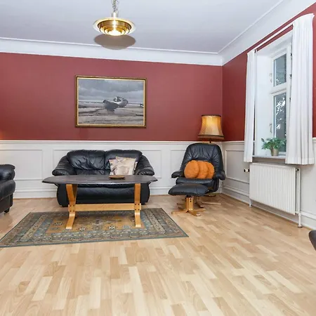 Luxury Pool House Retreat - By Traum Casa vacanze *