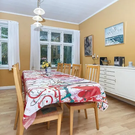 Casa vacanze Luxury Pool House Retreat - By Traum *