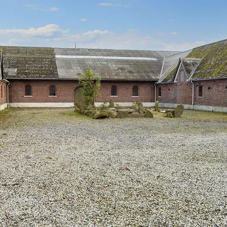 Luxury Pool House Retreat - By Traum Casa vacanze *