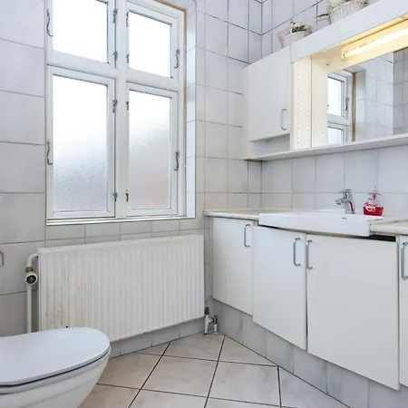 Luxury Pool House Retreat - By Traum Casa vacanze