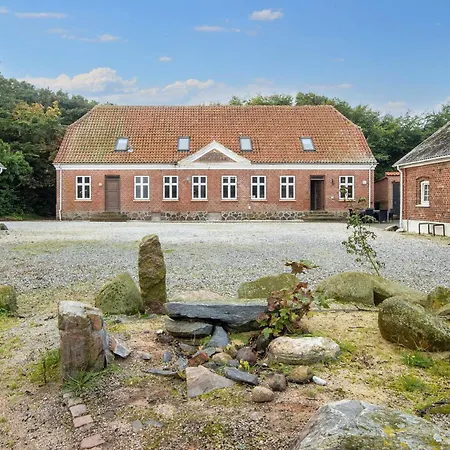 بيت للعطل Luxury Pool House Retreat - By Traum *