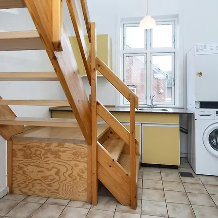 Luxury Pool House Retreat - By Traum * Skjern