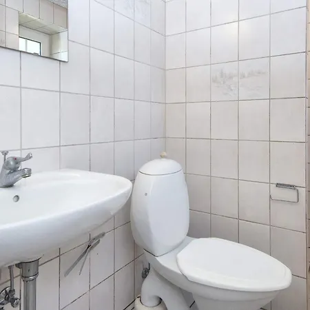 Casa vacanze Luxury Pool House Retreat - By Traum