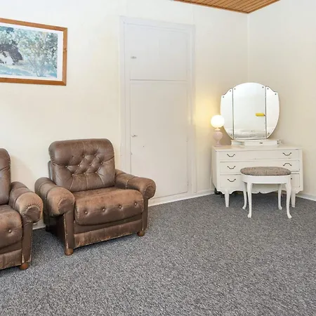 Luxury Pool House Retreat - By Traum Skjern