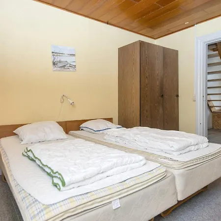 Casa vacanze Luxury Pool House Retreat - By Traum