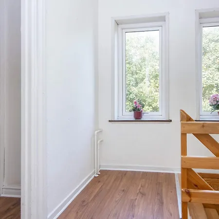 Luxury Pool House Retreat - By Traum * Skjern