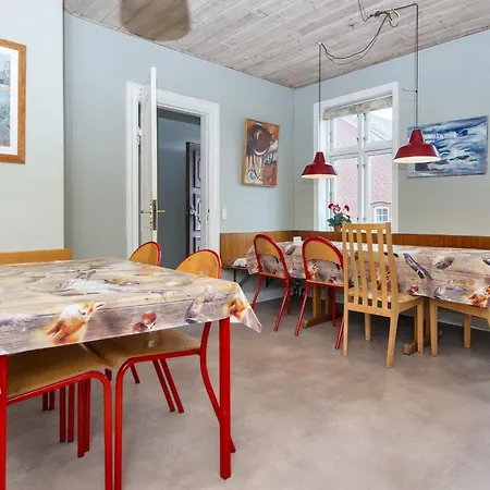 Luxury Pool House Retreat - By Traum Casa vacanze *