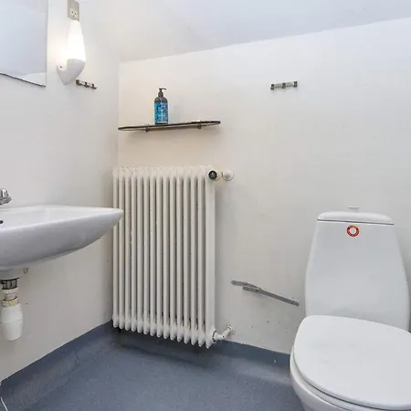 Luxury Pool House Retreat - By Traum Casa vacanze Skjern