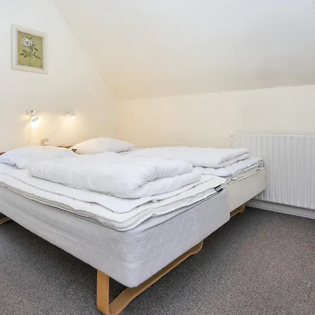 Luxury Pool House Retreat - By Traum Skjern