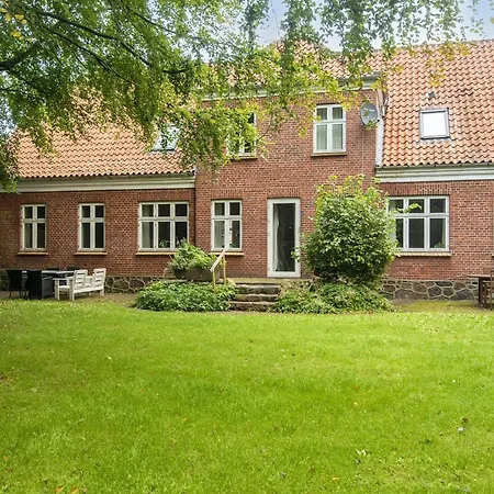 Luxury Pool House Retreat - By Traum Casa vacanze *