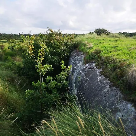 Luxury Pool House Retreat - By Traum Casa vacanze *